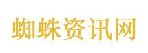 央视曝光炒黄金骗局